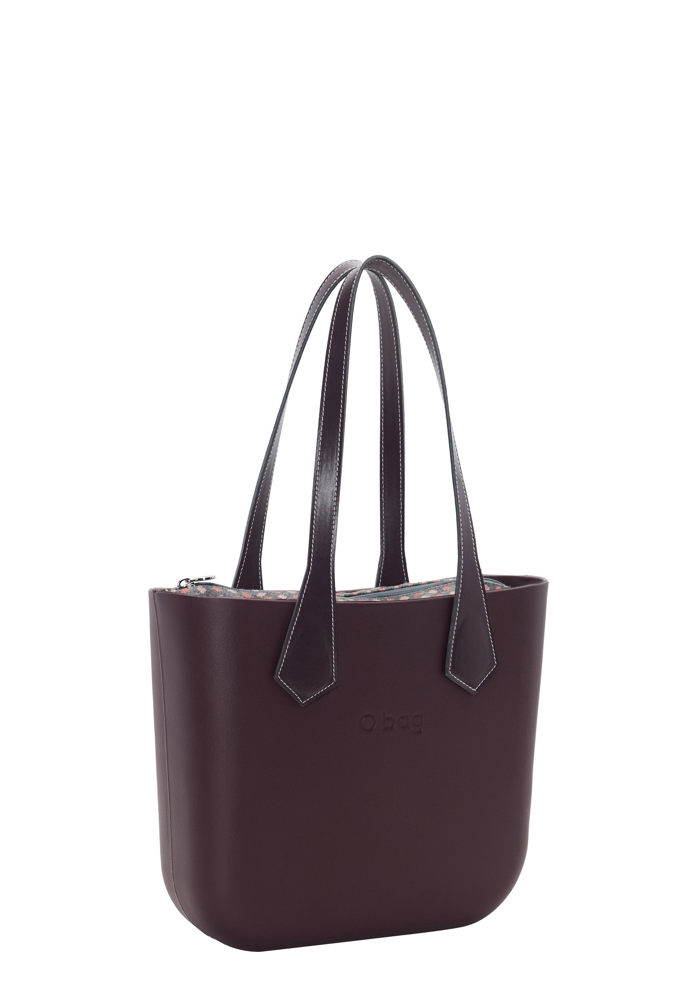 O Bag MINI
