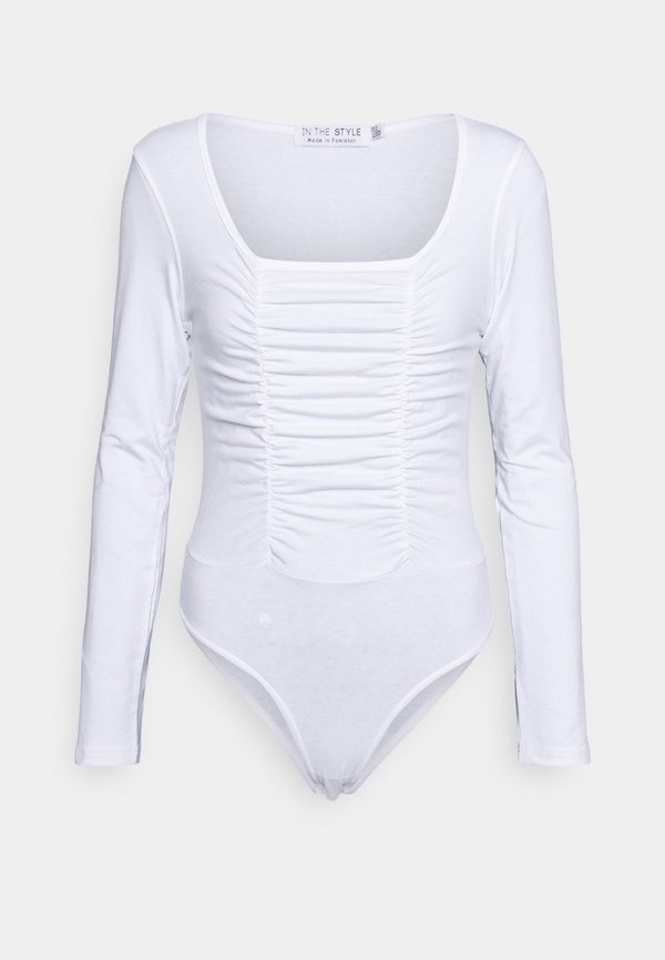 IN THE STYLE JAC JOSSA BODYSUIT