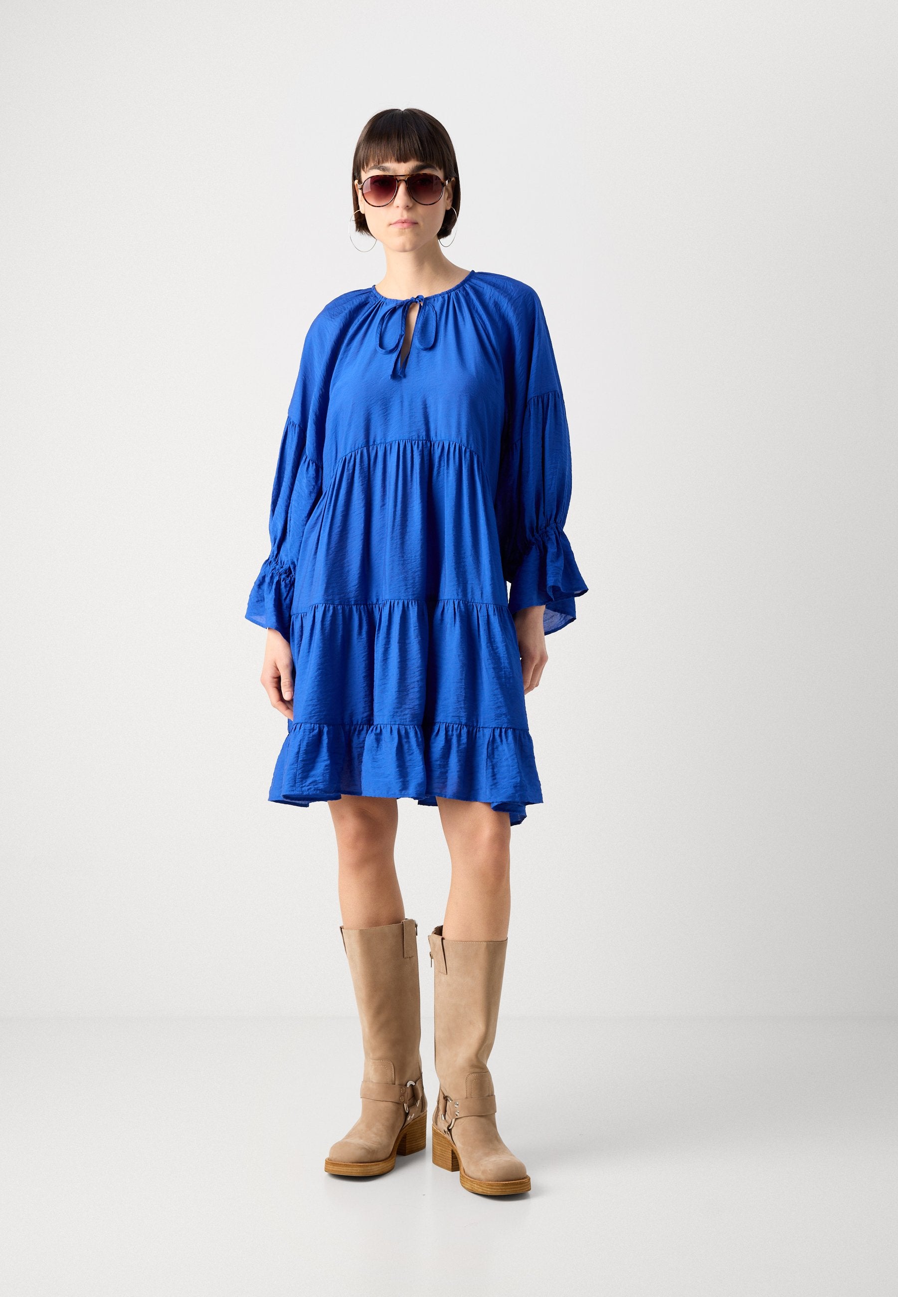 Lindex DRESS SIMONE