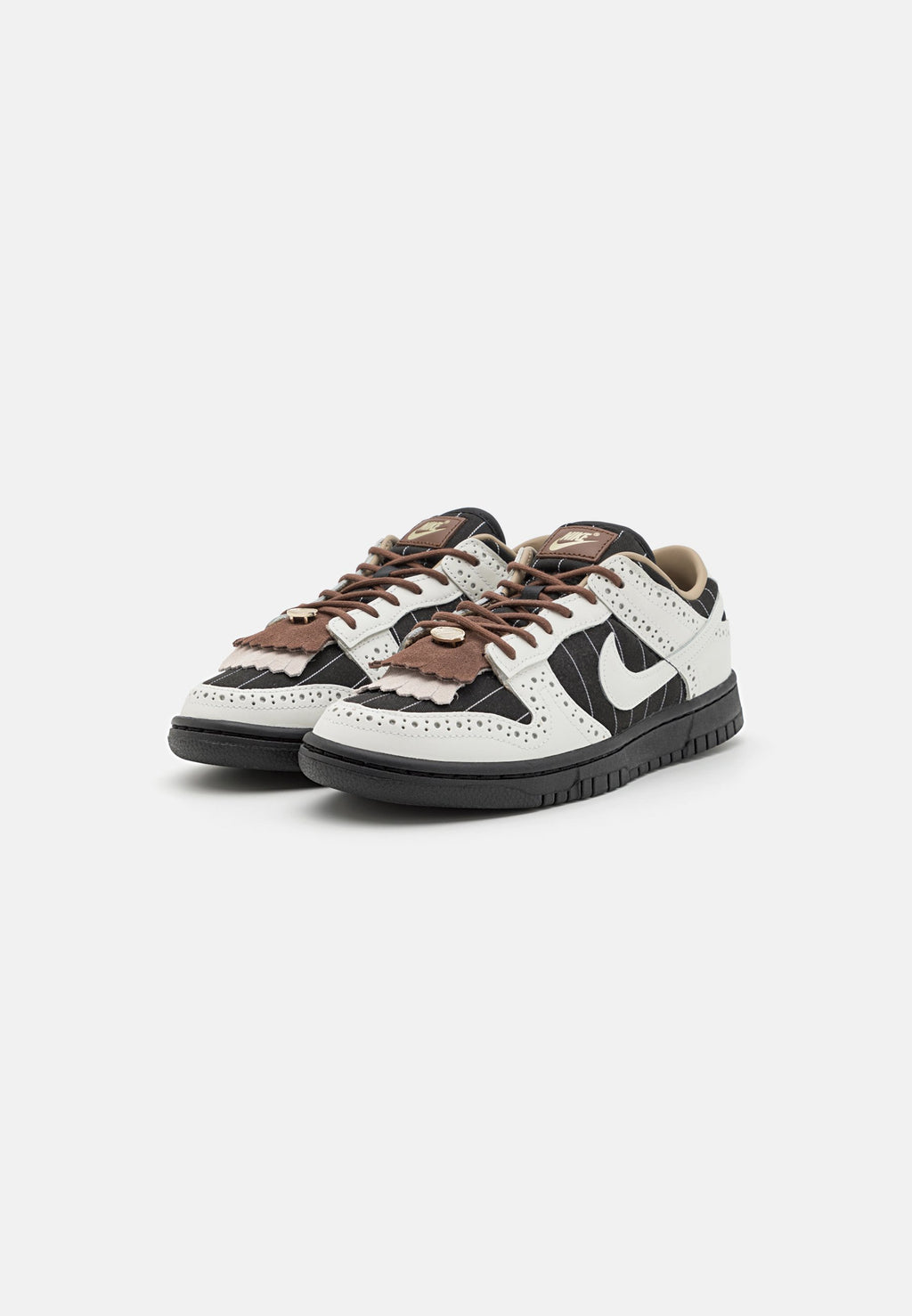 Nike Sportswear DUNK LOW LX