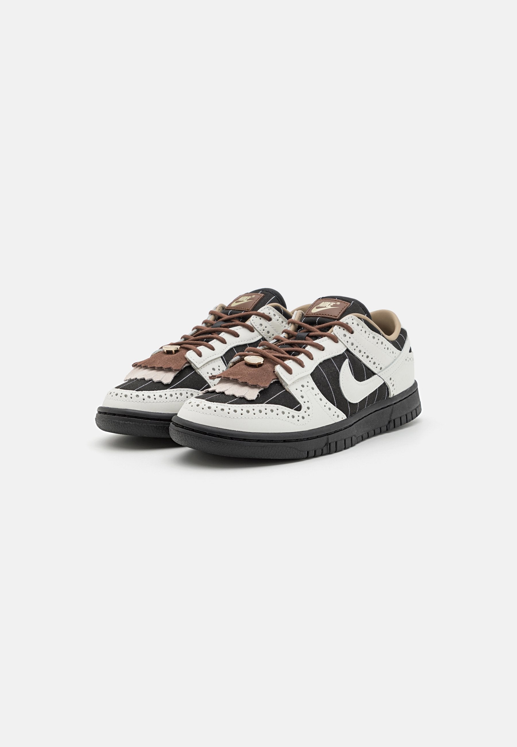 Nike Sportswear DUNK LOW LX