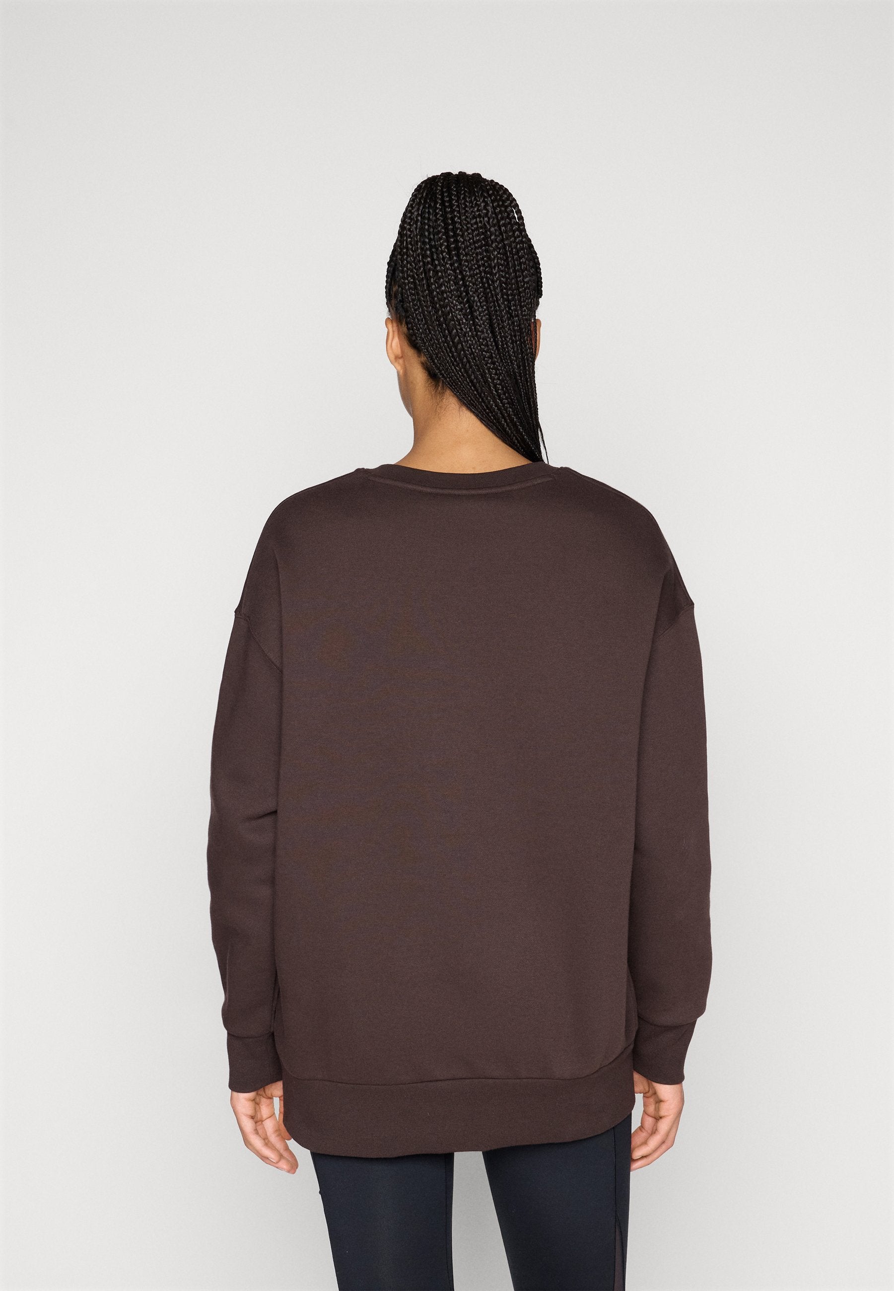 Under Armour ICON