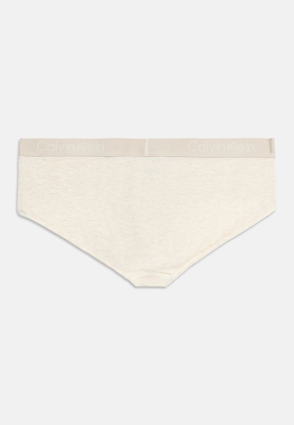 Calvin Klein Underwear 3 PACK