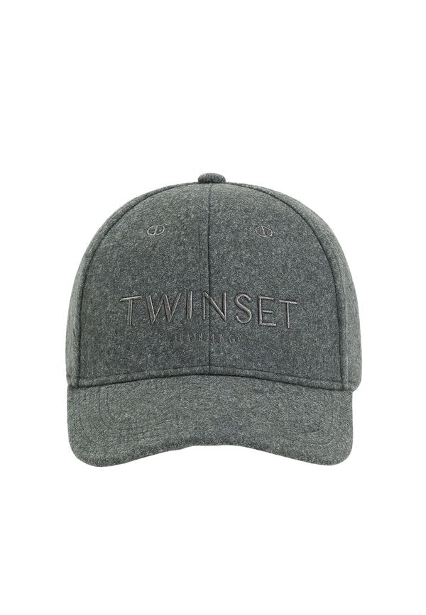 TWINSET