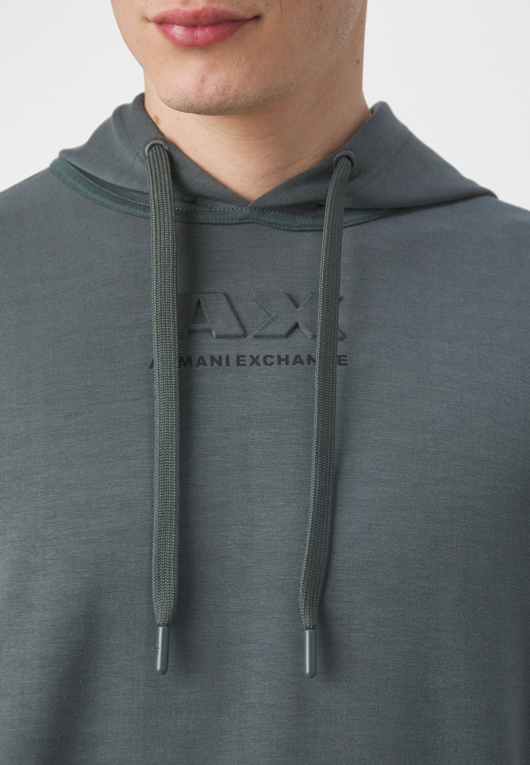 Armani Exchange Kapuzenpullover Media 6