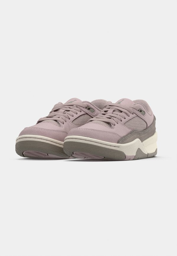 Jordan FLIGHT COURT