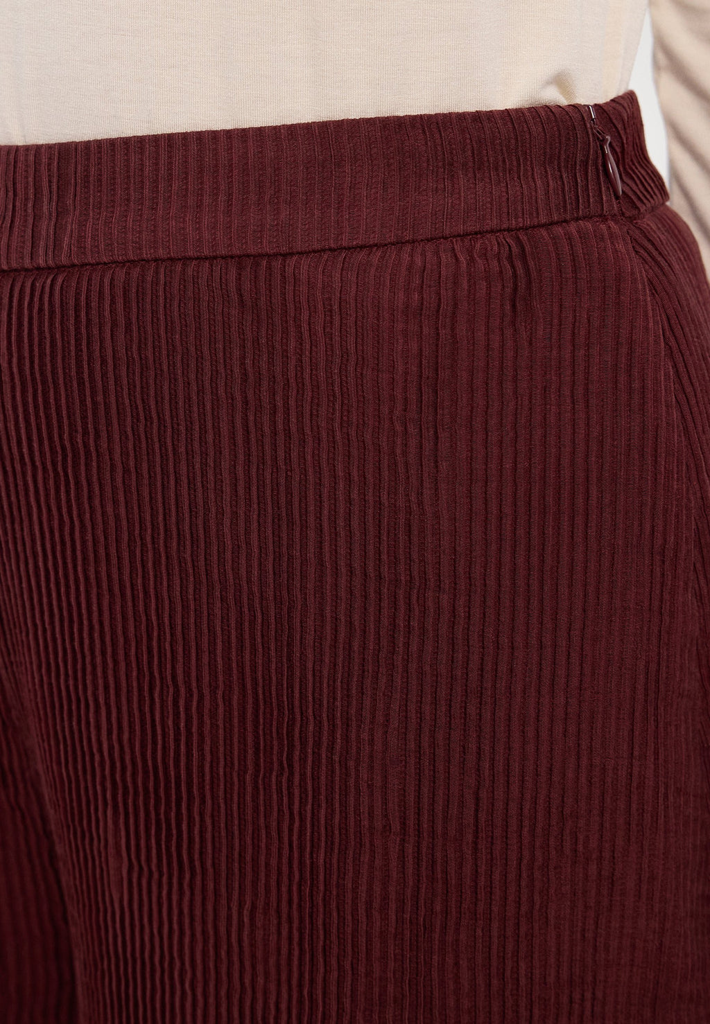 Hofmann Copenhagen SILLA