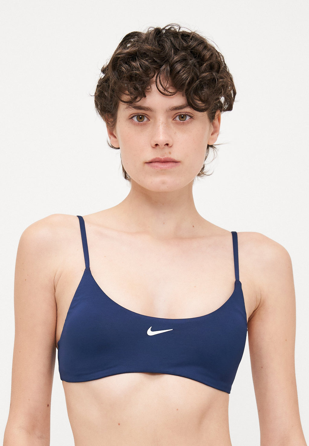 Nike Performance