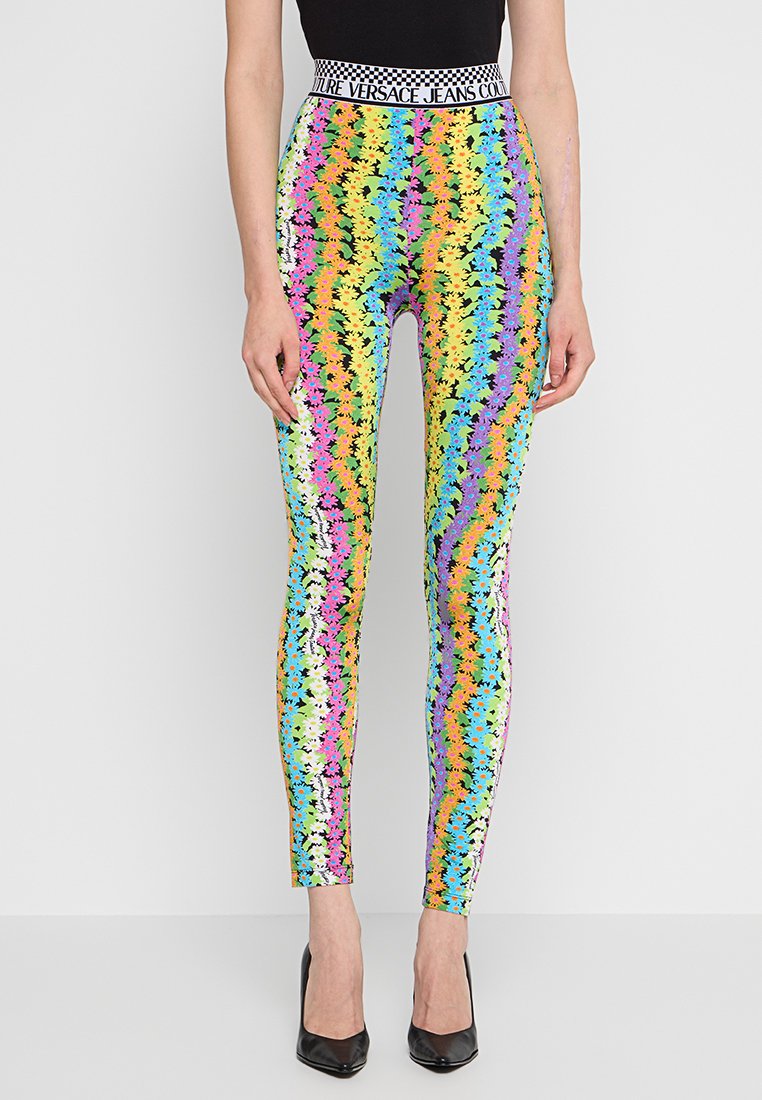Versace Jeans Couture