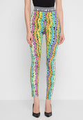 Versace Jeans Couture