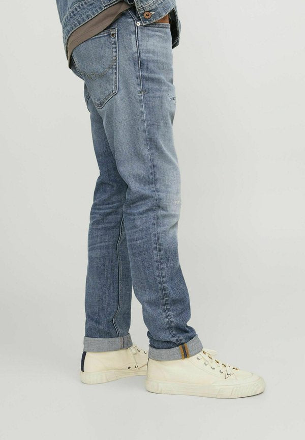Jack & Jones