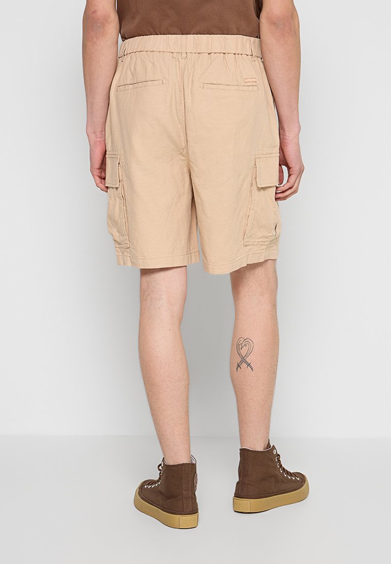 Scotch & Soda RELAXED FIT