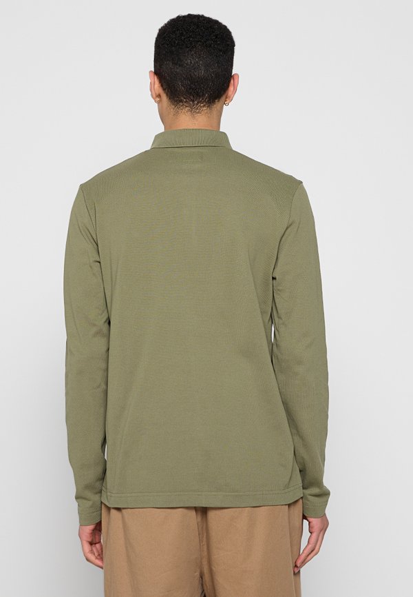 Marc O'Polo REGULAR FIT