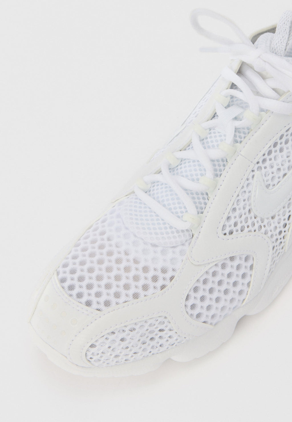 Nike Sportswear AIR ZOOM SPIRIDON CAGE 2