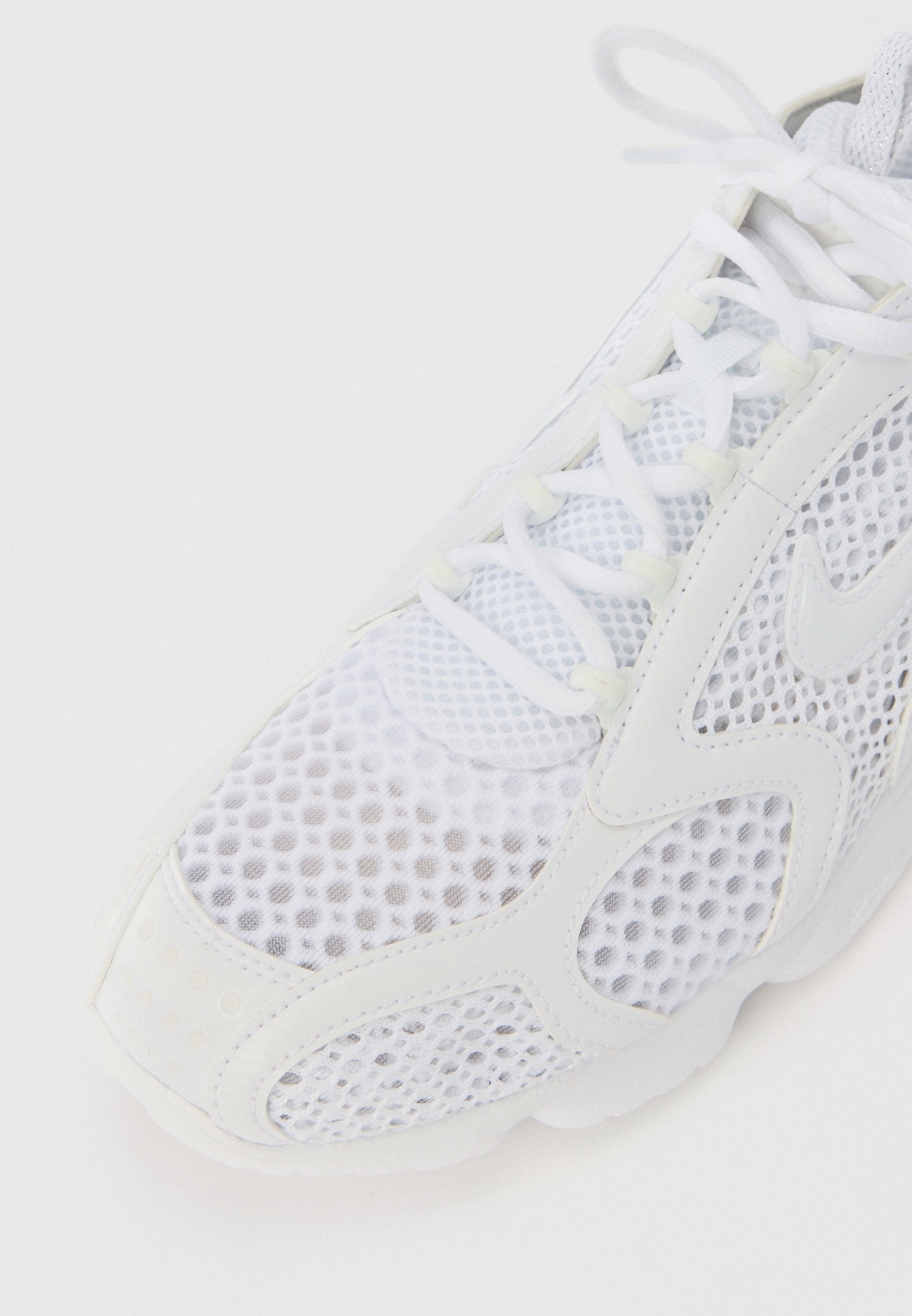 Nike Sportswear AIR ZOOM SPIRIDON CAGE 2