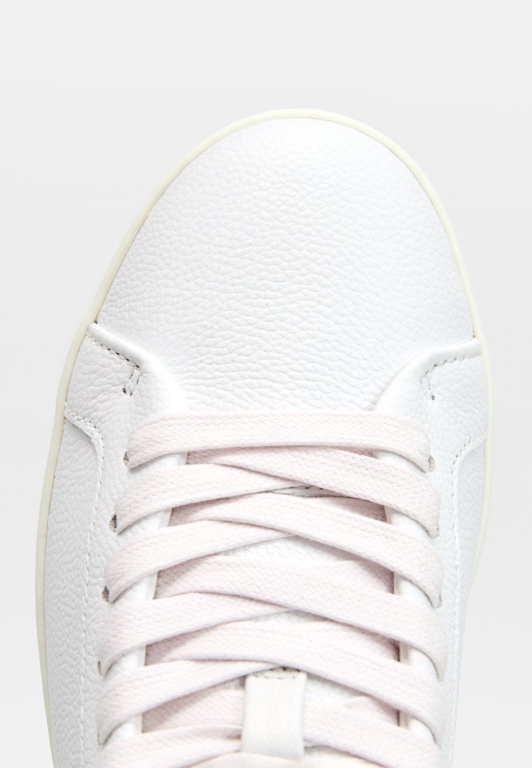 Jimmy Choo MAIEKO
