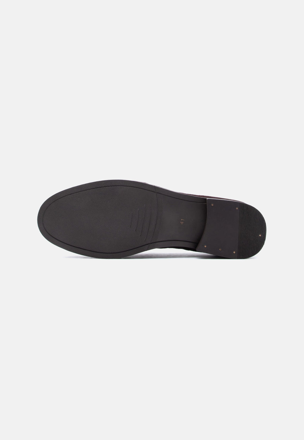 Zign UNISEX