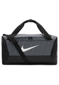 Nike Performance BRASILIA S 41L UNISEX