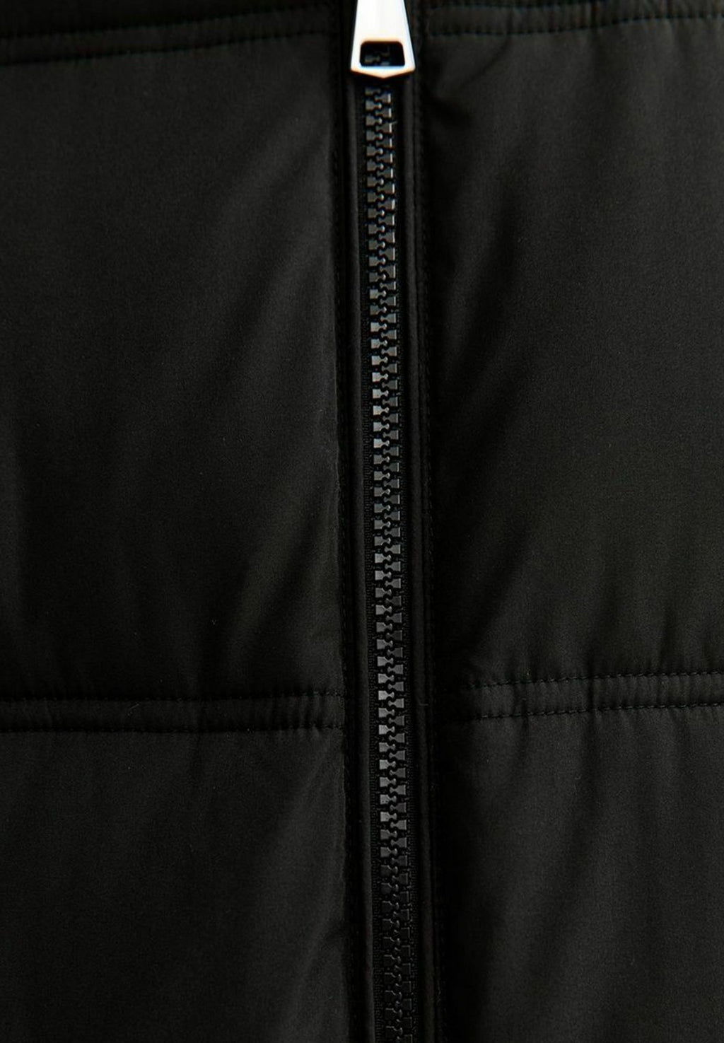 New Look MIDI LENGTH PUFFER