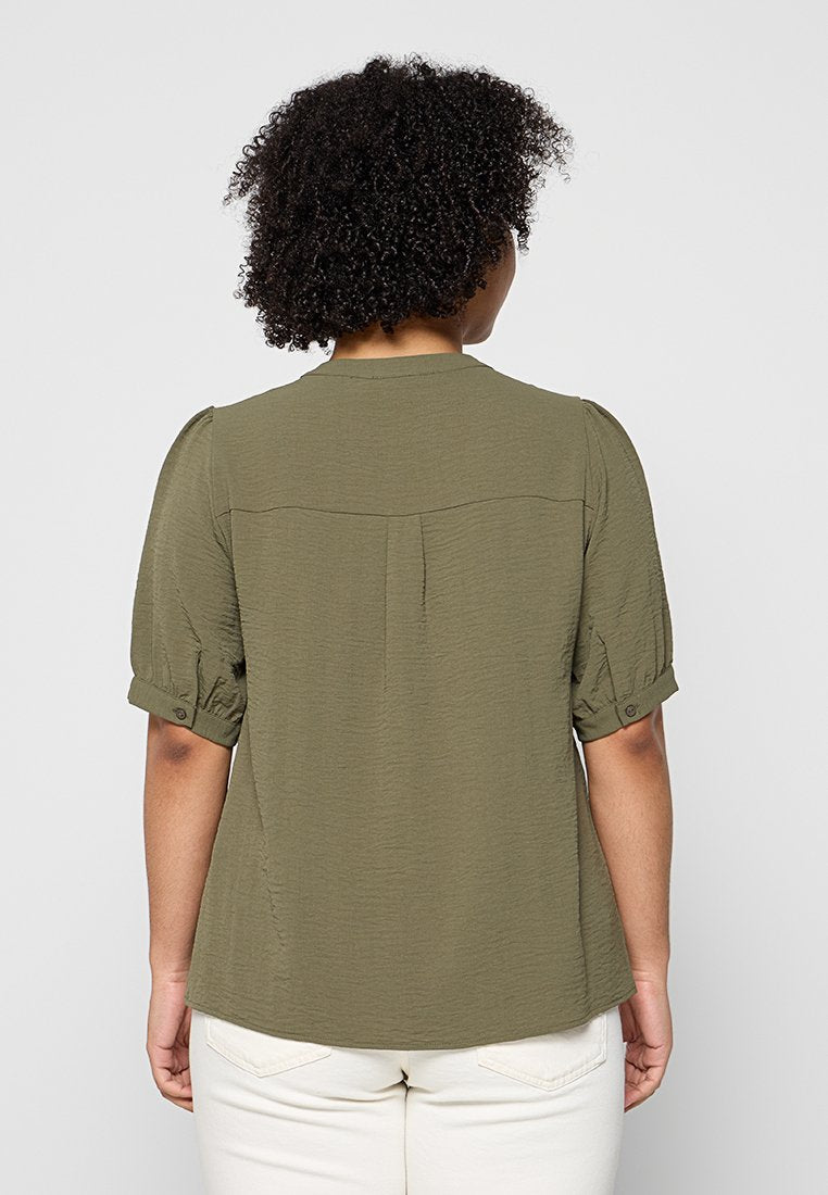 ONLY Carmakoma CARASTON REGULAR FIT