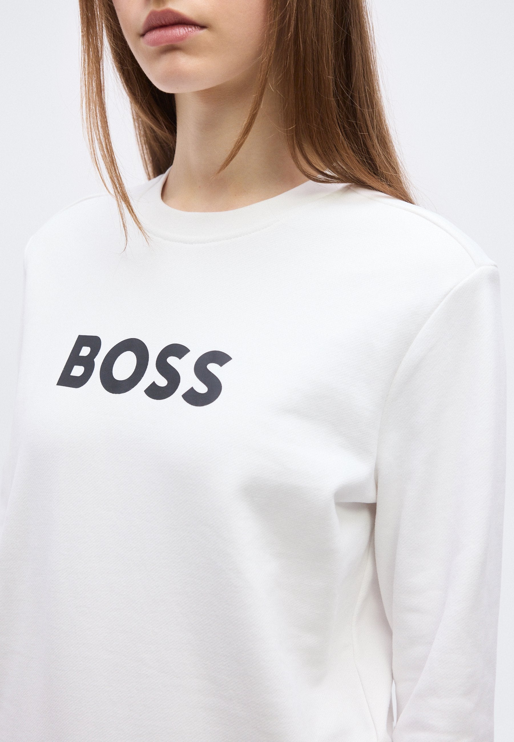 BOSS ELABOSS