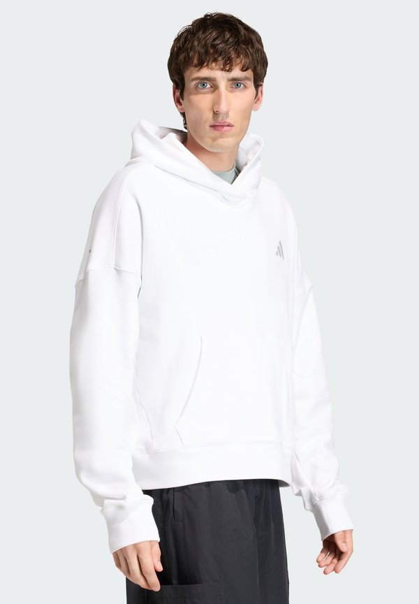 adidas Performance ADI365