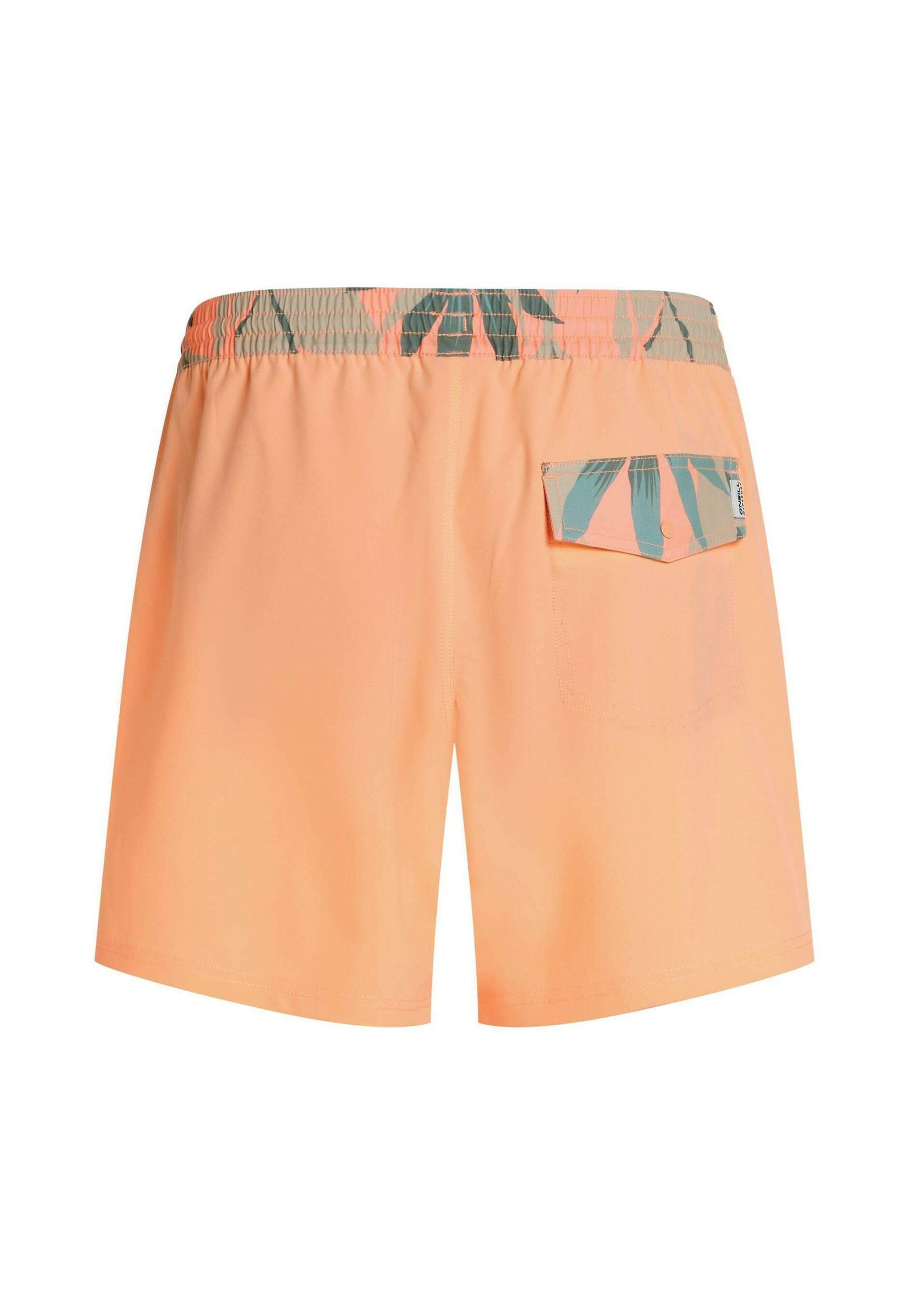 O'Neill POCKET PRINT 16