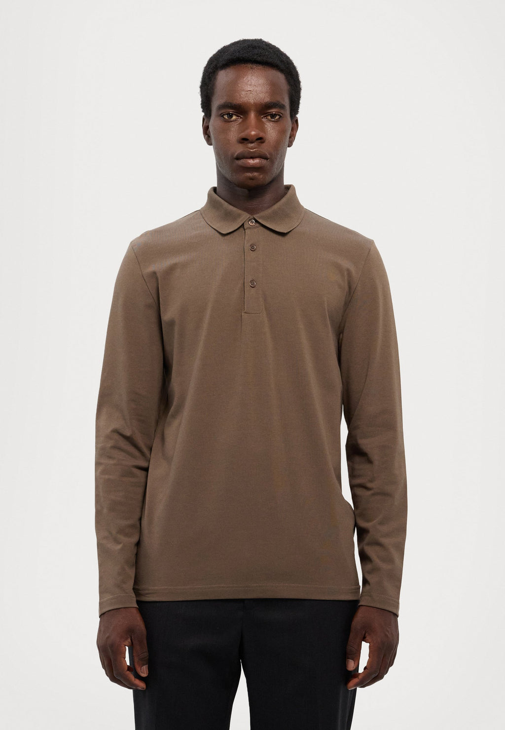 Filippa K LUKE STRETCH