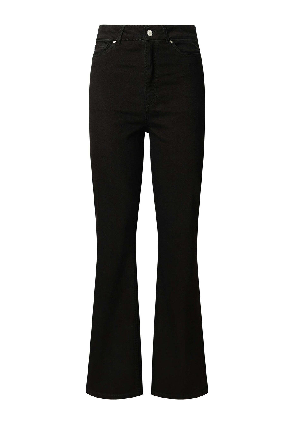 Pepe Jeans HIGH WAIST FLARE WILLA