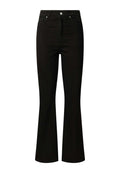 Pepe Jeans HIGH WAIST FLARE WILLA