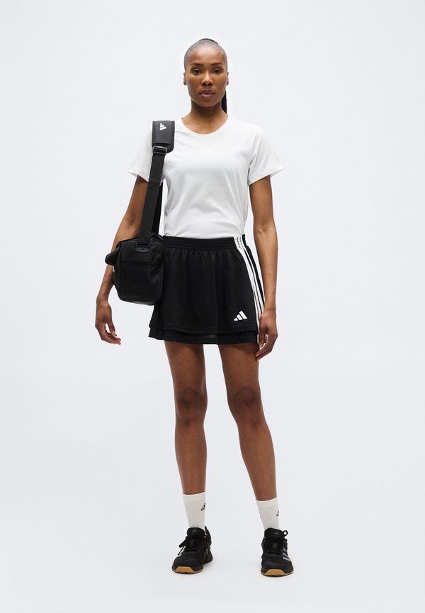 adidas Performance MOTION ESSENTIALS