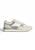 HOFF Sneaker low Media 1