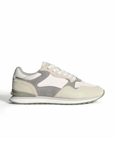 HOFF Sneaker low