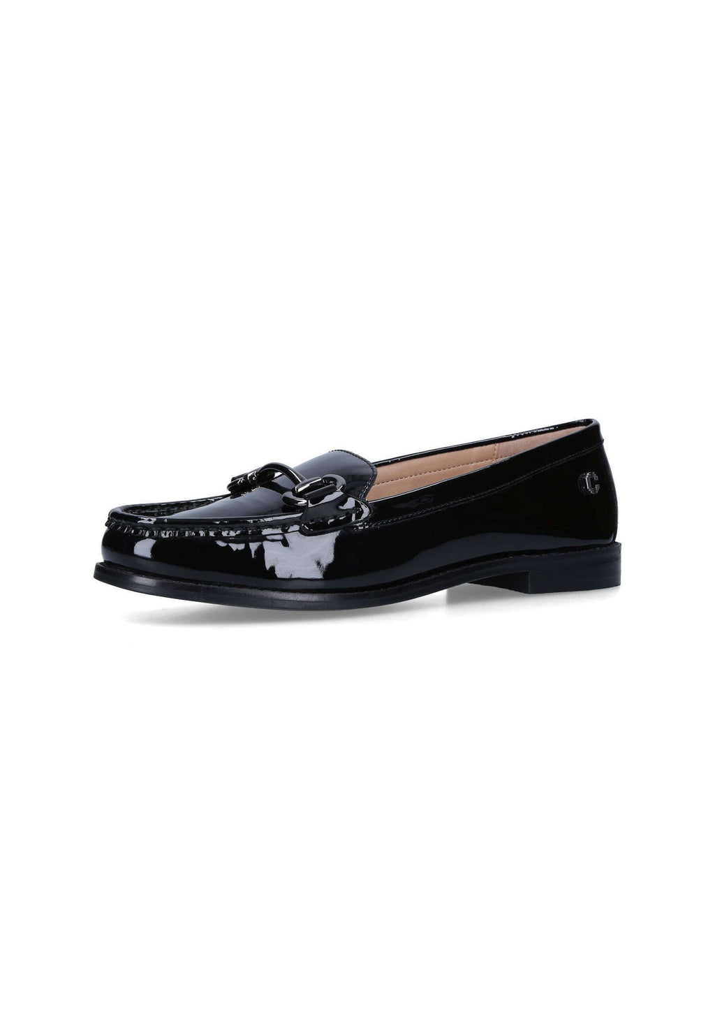 Carvela Comfort SNAP
