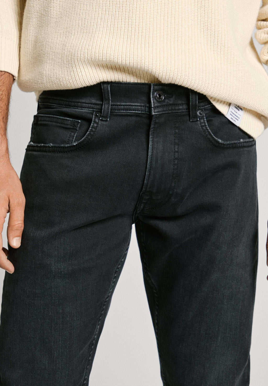Pepe Jeans GYMDIGO