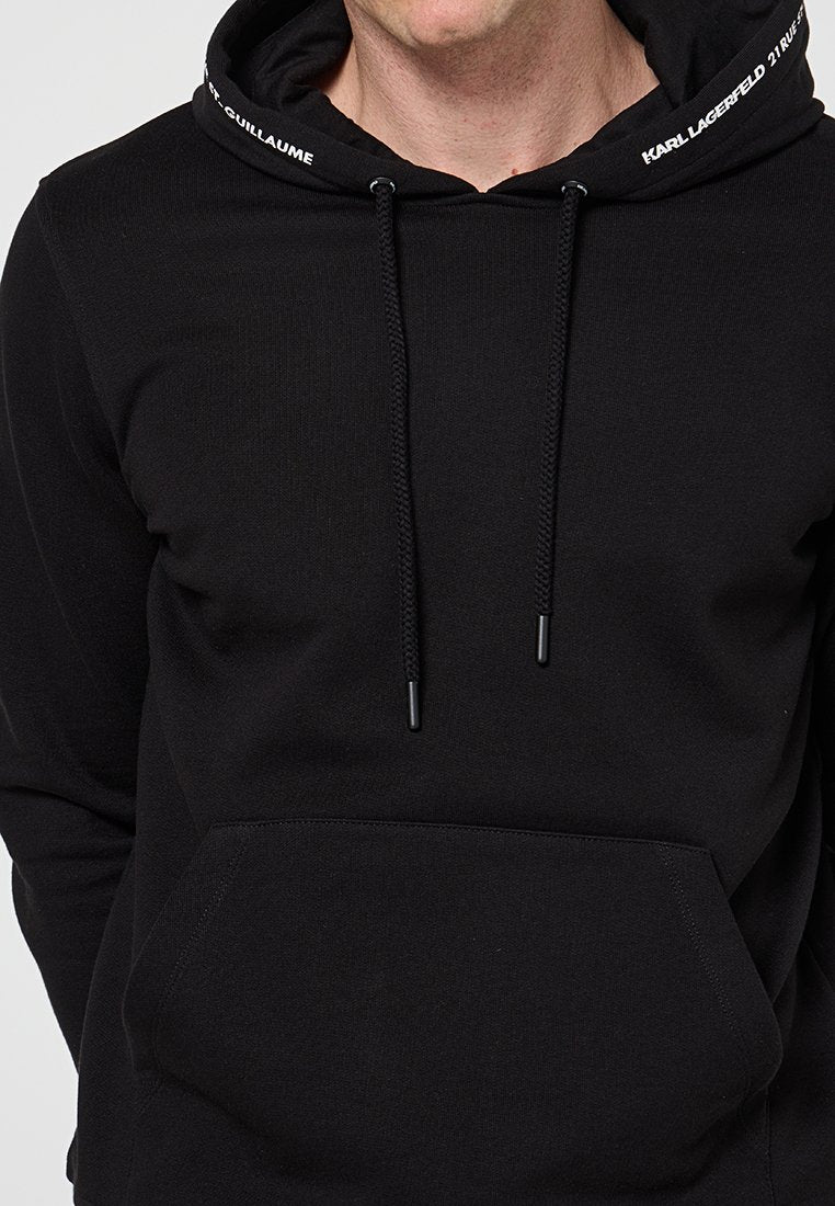 KARL LAGERFELD Kapuzenpullover Media 4