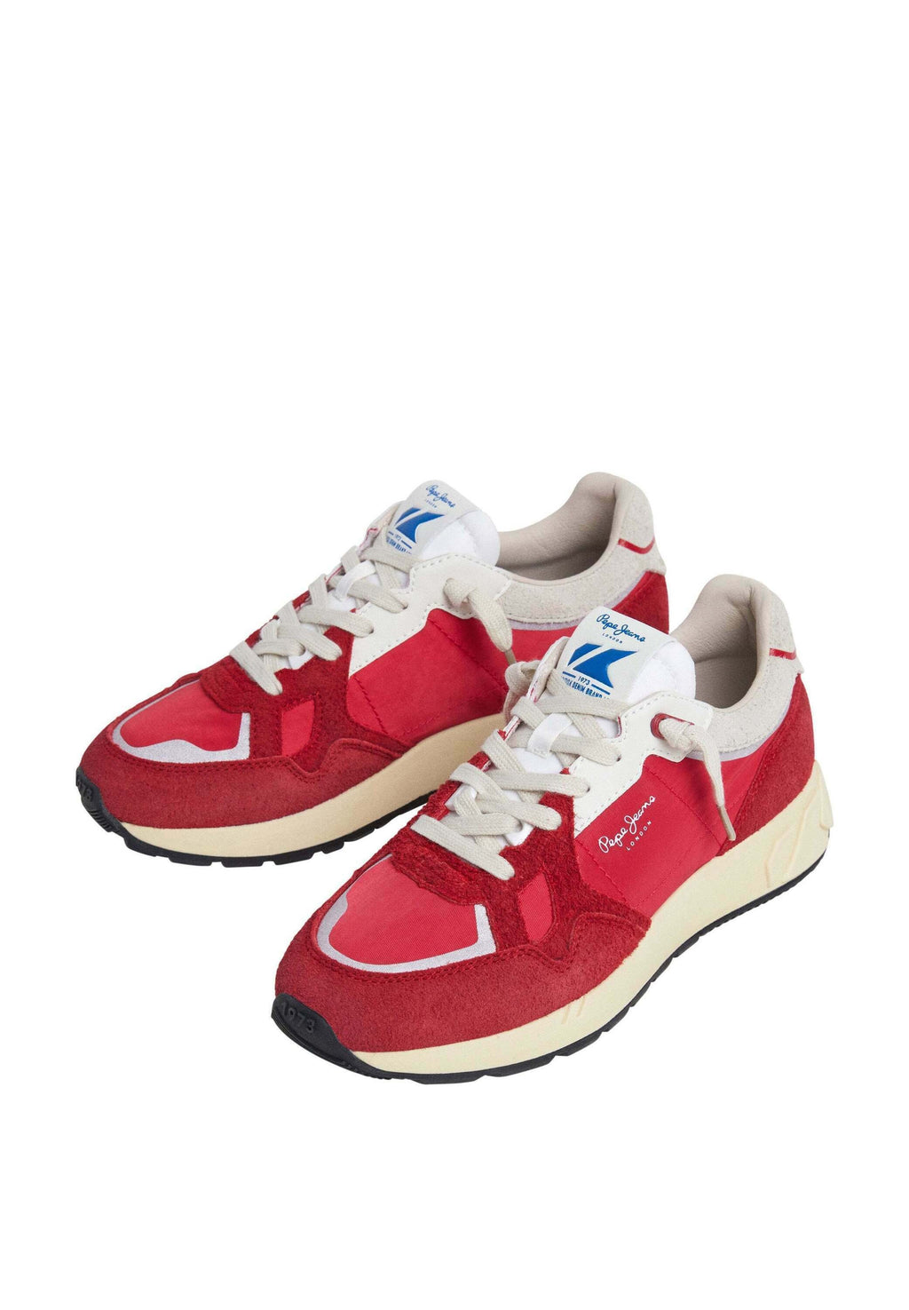 Pepe Jeans MARLON DIVIDED