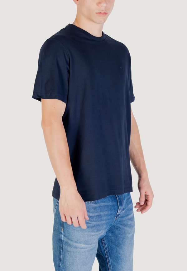 Calvin Klein Jeans SMOOTH SOLID