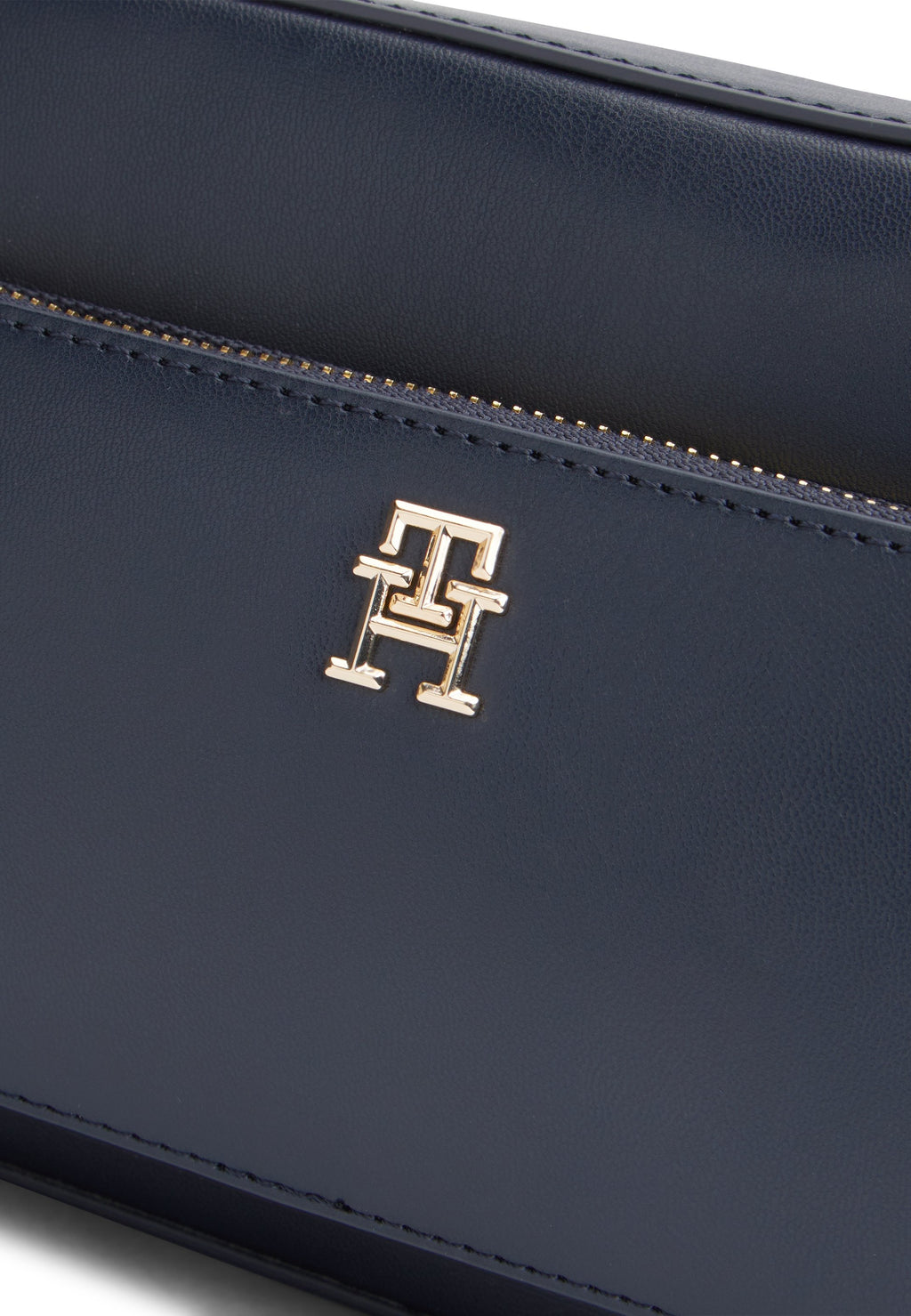Tommy Hilfiger CROSSBODY CAMERA BAG