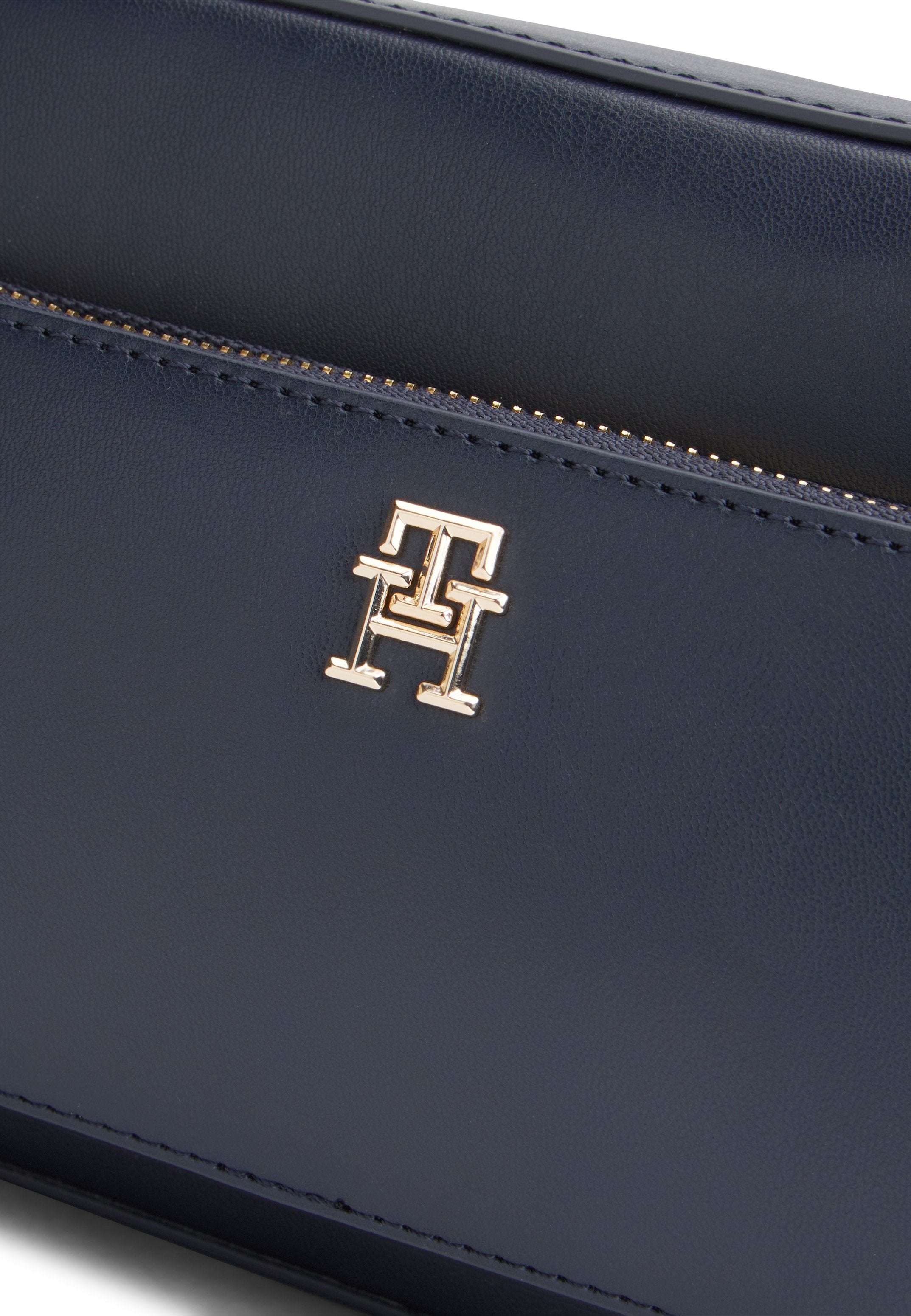 Tommy Hilfiger CROSSBODY CAMERA BAG