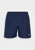 Nike Swim VOLLEY