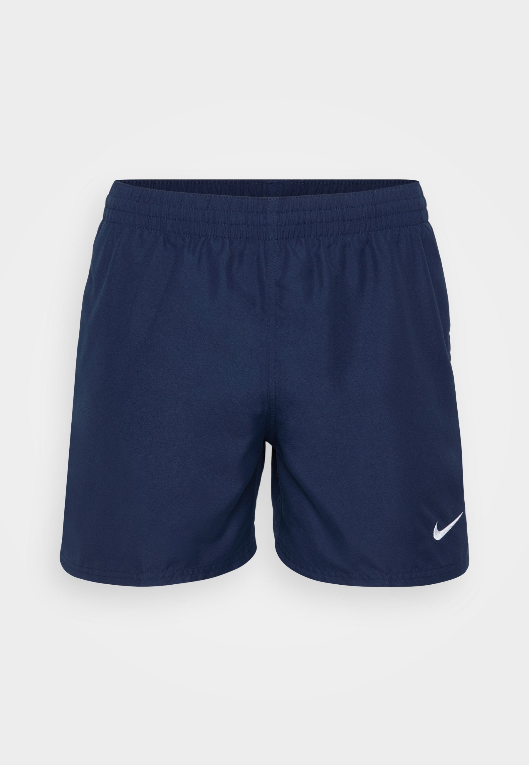 Nike Swim VOLLEY