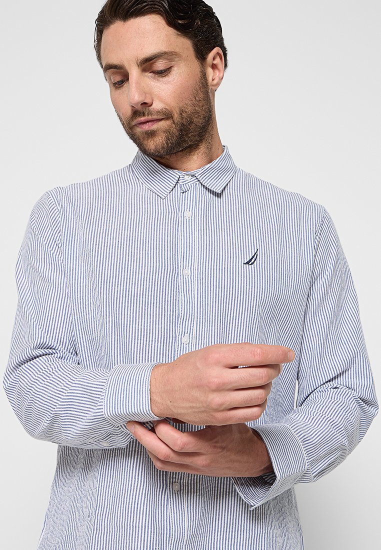 Nautica MITCHELL REGULAR FIT