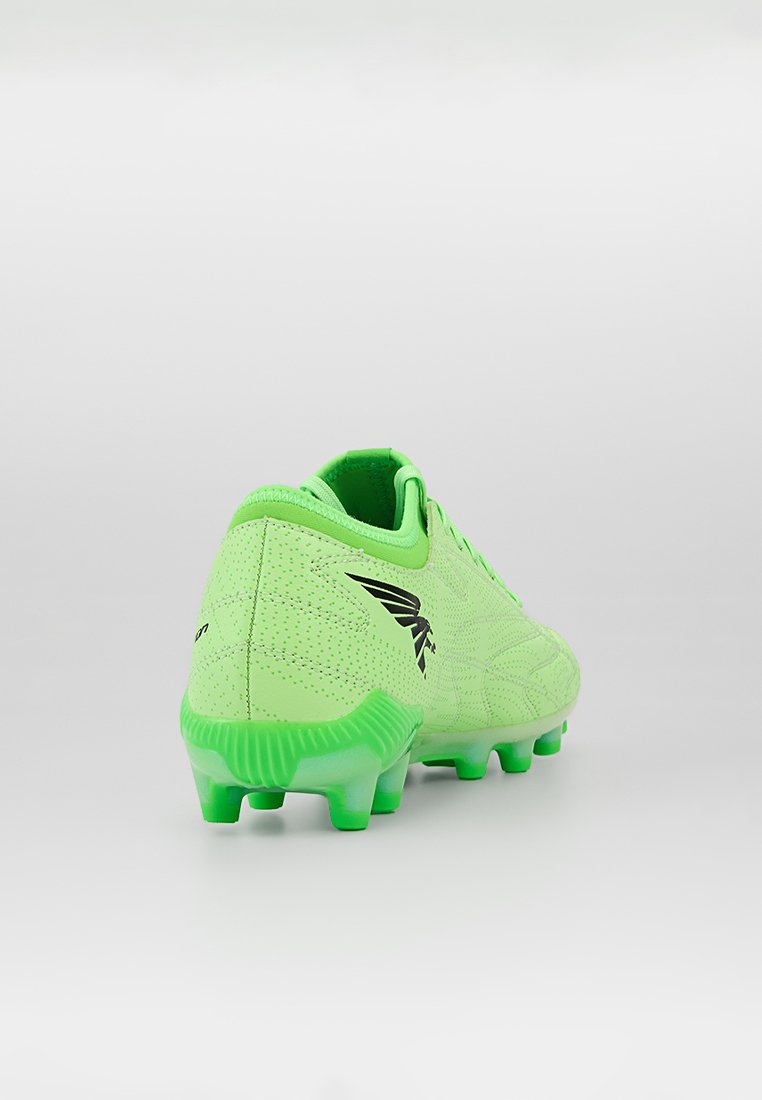 Joma EVOLUTION