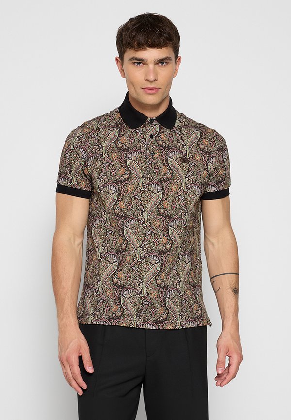 ETRO ROMA