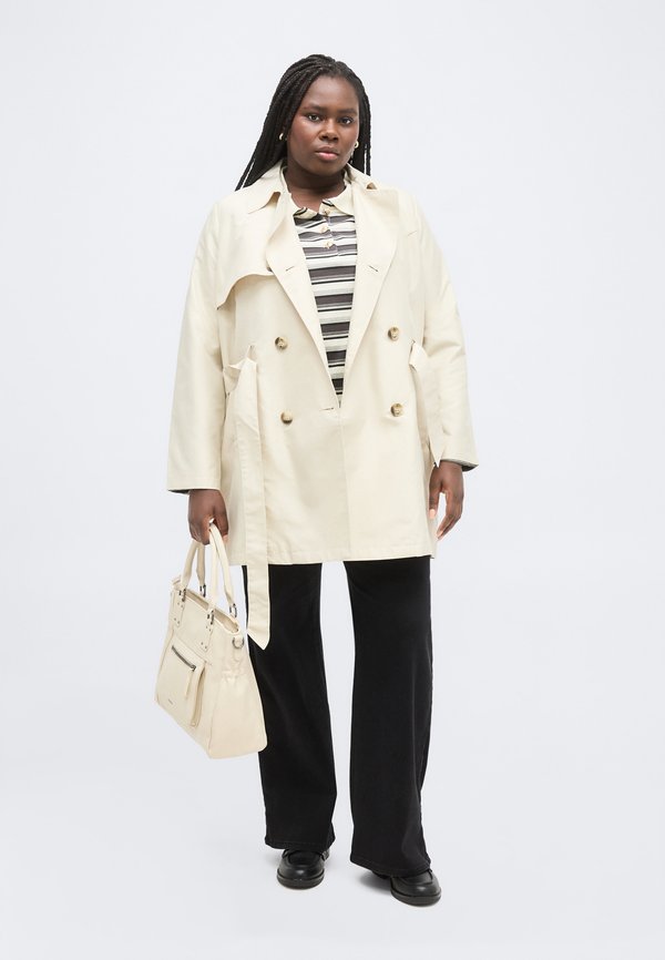 Vero Moda Curve VMCGELLA