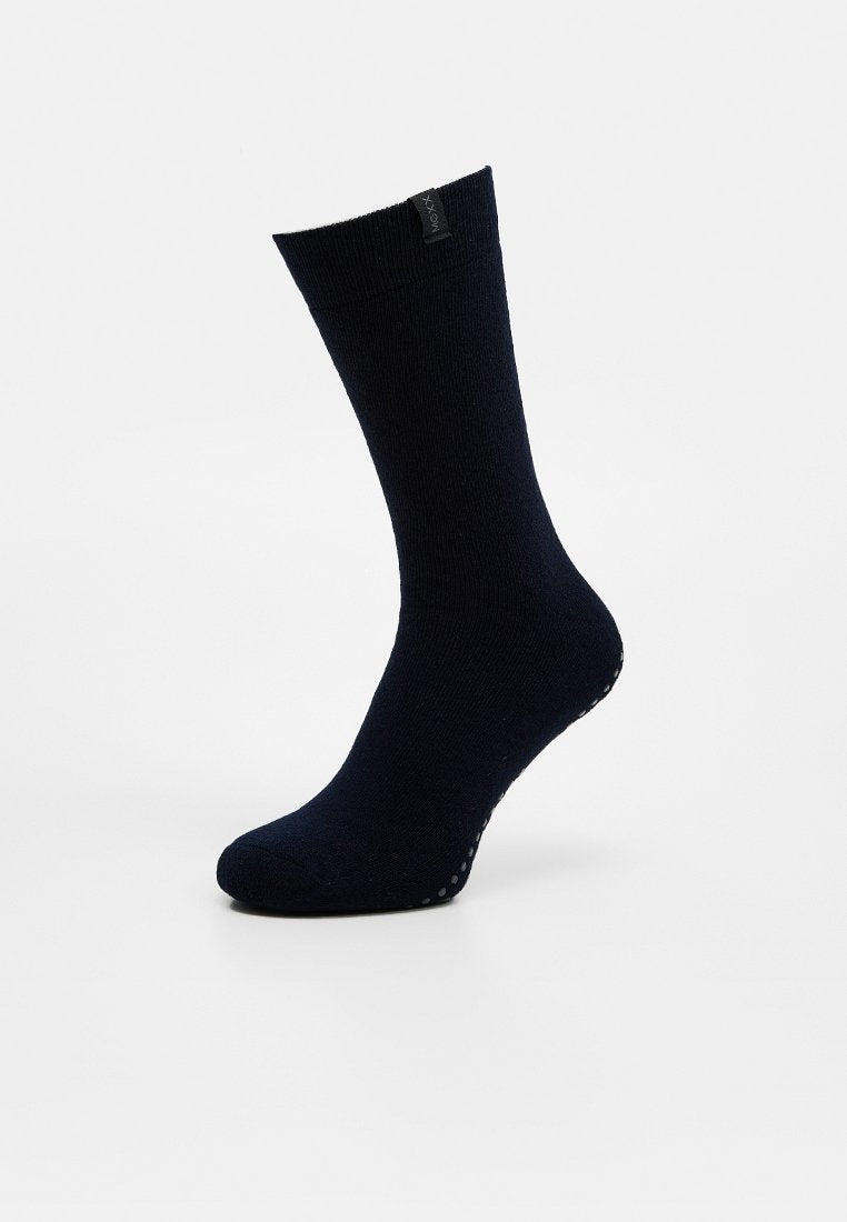 Mexx 2 PACK
