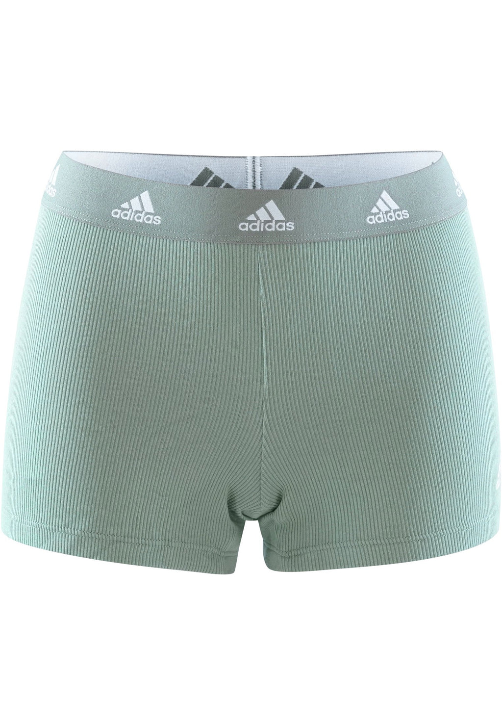 adidas Sportswear