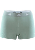 adidas Sportswear