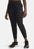 Under Armour Velociti Pro - Tracksuit bottoms - black